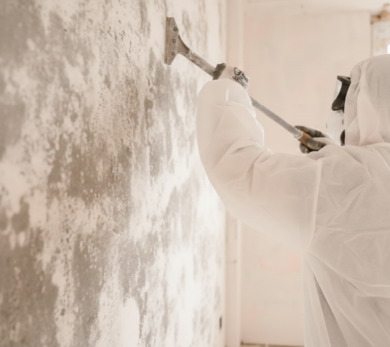 완주 주택 아파트 공장 결로검사 결로공사 시공업체