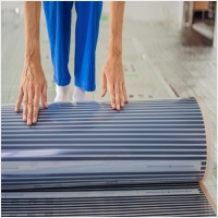 완주 주택 아파트 공장 결로검사 결로공사 시공업체-6106416