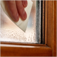 완주 주택 아파트 공장 결로검사 결로공사 시공업체-6106420