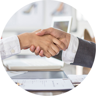 완주 주택 아파트 공장 결로검사 결로공사 시공업체