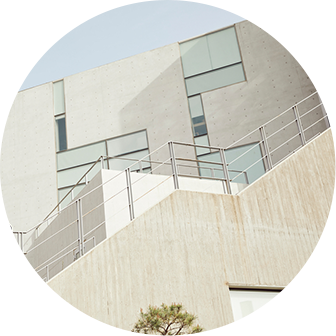 완주 주택 아파트 공장 결로검사 결로공사 시공업체