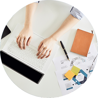 완주 주택 아파트 공장 결로검사 결로공사 시공업체