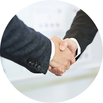 완주 주택 아파트 공장 결로검사 결로공사 시공업체