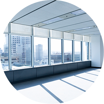 완주 주택 아파트 공장 결로검사 결로공사 시공업체