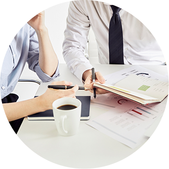 완주 주택 아파트 공장 결로검사 결로공사 시공업체